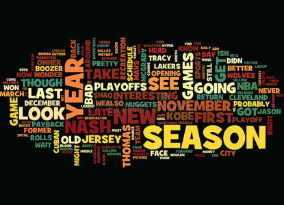 第一看指已提到的人n-butylacetaten-乙基乙酸酯时刻表单词云观念照片