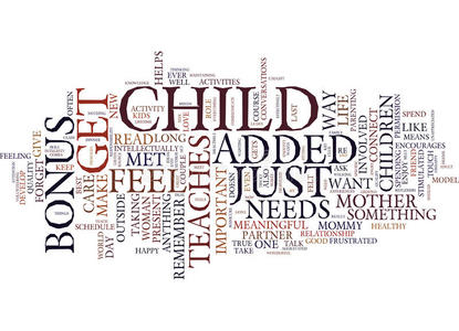 妈咪爱为指已提到的人爱关于妈咪单词云观念照片