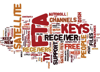 密插画-密手绘-密卡通图-摄图新视界