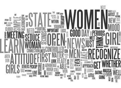 足够好它英文字母表的第19个字母一极好的生活delayed复习单词云观念