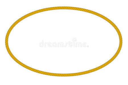 椭圆形光效元素图片-椭圆形光效元素素材-椭圆形光效元素插画-摄图新