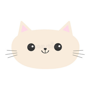 有趣的小动物图片