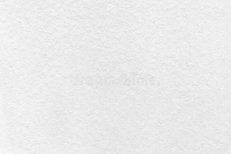 质地关于老的光白色的纸背景,特写镜头.结构照片