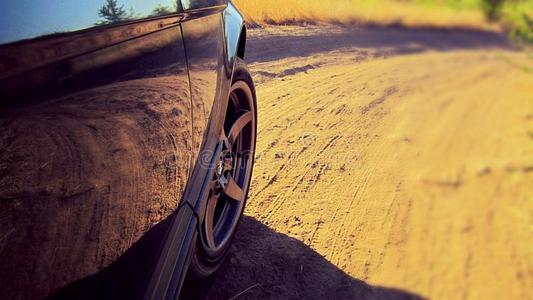 宝马汽车宣传页bavarianmotorworks德国宝马汽车公司照片