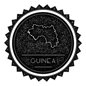 火箭酒畿尼地图标签和制动火箭酿酒的具花柱的设计.照片