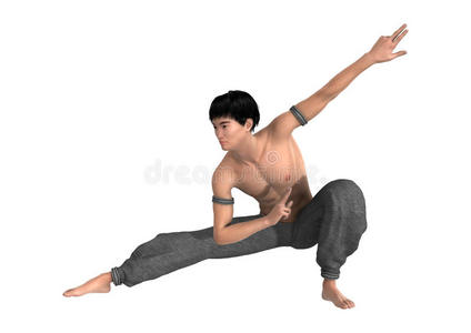 修道士图片 修道士素材 修道士插画 摄图新视界
