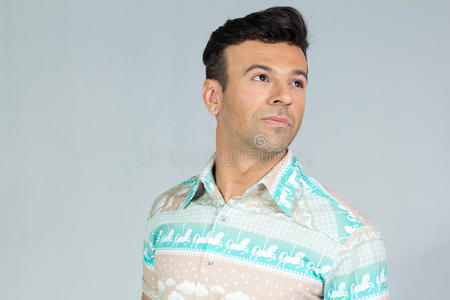 巴西男人图片-巴西男人素材-巴西男人插画-摄图新视界