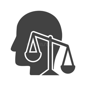 相对性原则图片