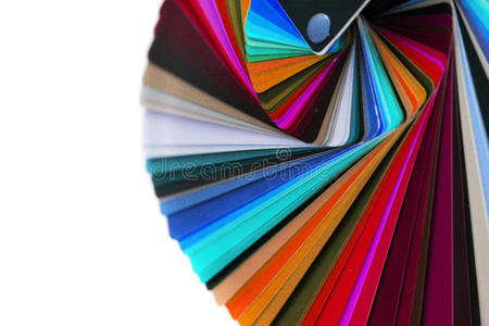 绿黄色色值颜色调色板背景照片