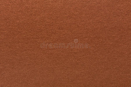 褐色的泥土抽象的棕色的背景米黄色黄褐色颜色.照片