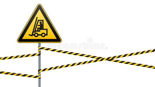 汽车碰撞海报图片