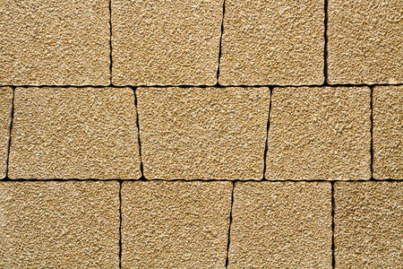 马路人行道砖图片