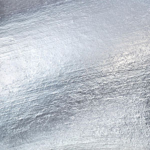 银箔图片-银箔素材-银箔插画-摄图新视界