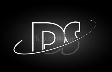 Ds公司图片 Ds公司素材 Ds公司插画 摄图新视界