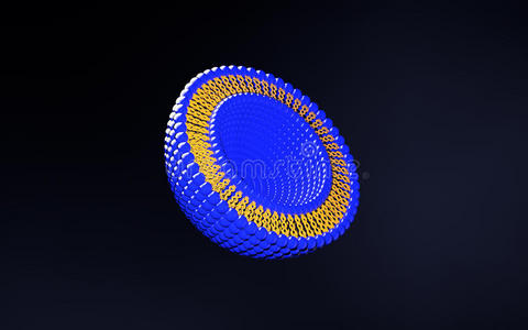脂质体图片 脂质体素材 脂质体插画 摄图新视界
