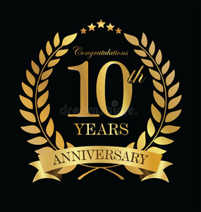 幸福的结婚周年纪念日图片-幸福的结婚周年纪念日素材-幸福的结婚周年