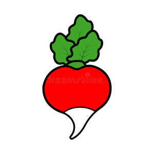 画保卫萝卜啊秋图片