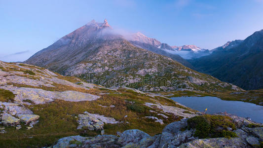 宏伟的苏莱曼图片