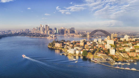 英文字母表的第19个字母day天carotidbodydenervation颈动脉体除神经