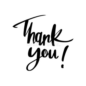 水平的海报和幸福的万圣节前夕美术字字体和圣诞节社交聚会美术字字体