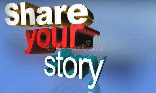 英语故事图片-英语故事素材-英语故事插画-摄图新视界