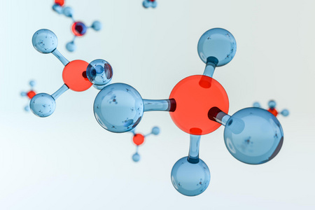 空气大赛图片-空气大赛素材-空气大赛插画-摄图新视界