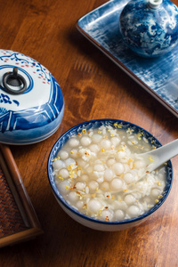 酒酿图片 酒酿素材 酒酿插画 摄图新视界