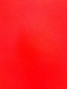 红色背景素材照片