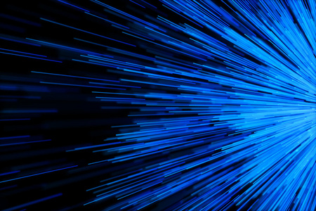 ae粒子特效图片