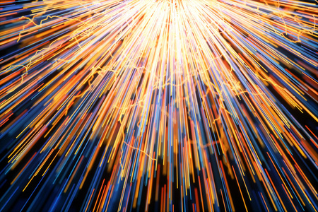 3d炸裂图片-3d炸裂素材-3d炸裂插画-摄图新视界