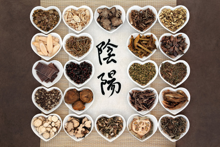 牡丹根图片