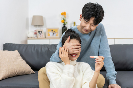 备孕图标图片