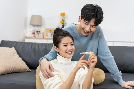 备孕图标图片