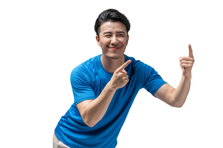 暴走图手指指人图片-暴走图手指指人素材-暴走图手指指人插画-摄图新