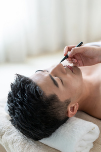 整形人物图片-整形人物素材-整形人物插画-摄图新视界