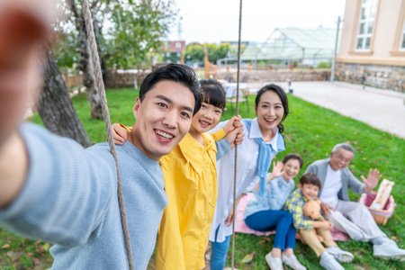 快乐的全家人快乐的母女快乐的全家人快乐的全家人快乐的全家人快乐的