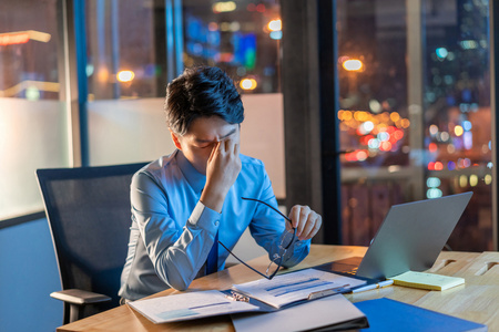 qq图片感叹号图片