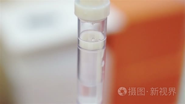 通过医学滴管移动解决方案