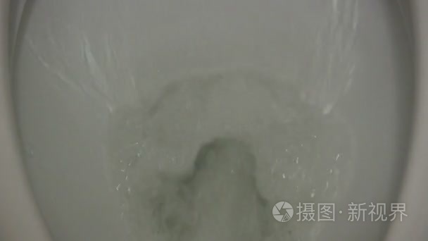 便器视频素材 便器实拍视频下载 第1页 摄图新视界视频库