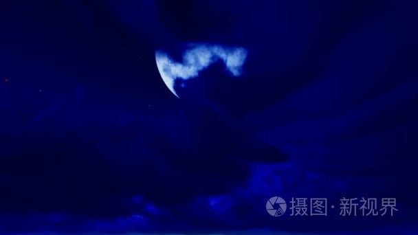 公平的天气预报新闻视频