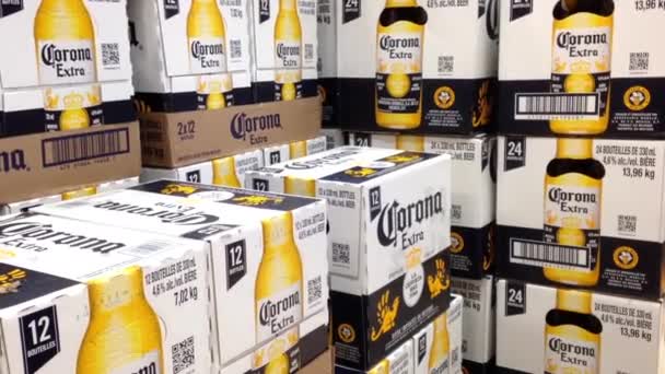 Пиво Корона Экстра Купить В Спб