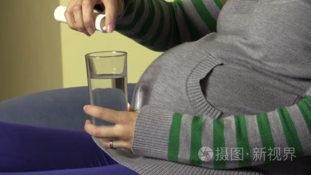 孕妇的柠檬味丸诸水玻璃视频