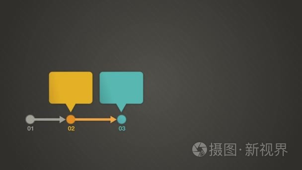 方形图工艺流程图 4 平方米和 5 步视频