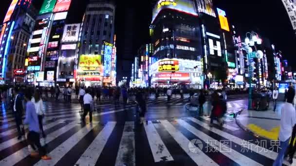 忙着新宿娱乐视频