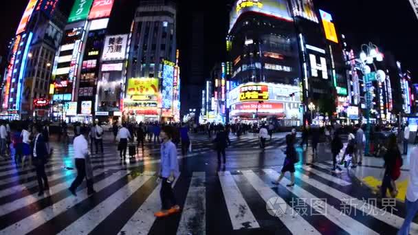 忙着新宿娱乐视频