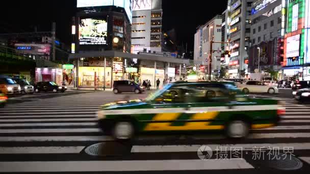 忙着新宿娱乐视频