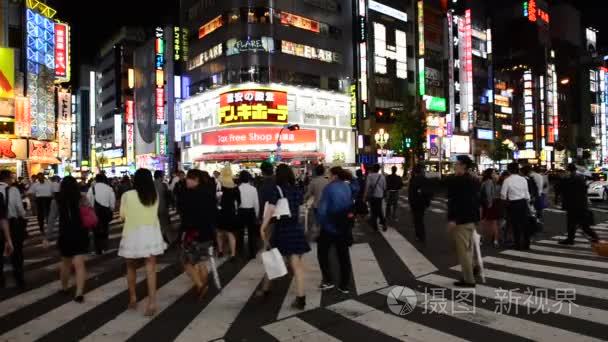 忙着新宿娱乐视频