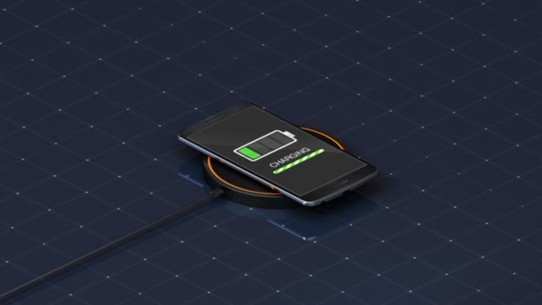 刚买的苹果mp3数据线可以充电吗_苹果mp3充电_现代苹果mp3充电