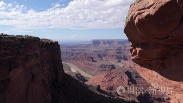 绿河从死马点视频