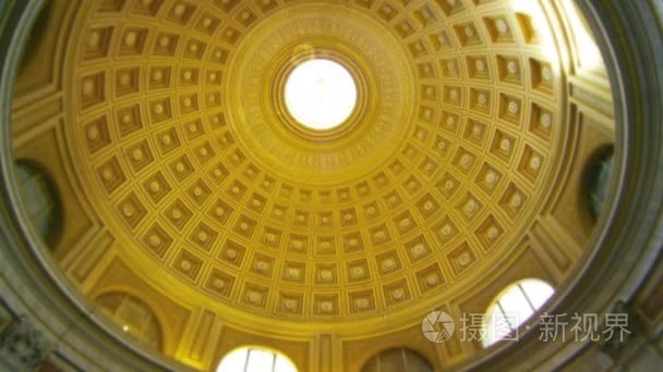 神殿 神殿视频大全 神殿视频合集 摄图新视界 神殿 神殿视频大全 神殿视频合集 摄图新视界